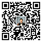 海锋锯业雷鸣镇硬质合金带锯条咨询